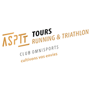 asptt-partners