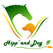 hipp-and-dog-partners